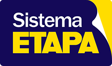 Sistema ETAPA