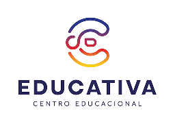 Educativa Centro Educacional